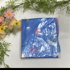 ウォーターマット　ペット用の画像