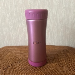 水筒　新品
