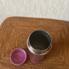 水筒　新品
の画像