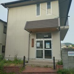 ECC白鳥駅前教室生徒募集中の画像