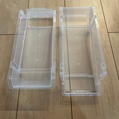 ヤクルトケース
