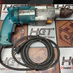 【中古】マキタ Makita HP2032 20mm2スピード震動ドリル ケース付き【ハンズクラフト佐賀】の画像