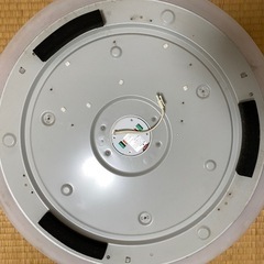 60センチ　シーリングライトの画像
