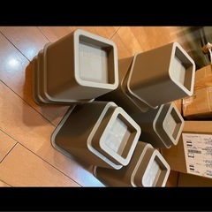 高さ調整　継ぎ足　かさ上げの画像