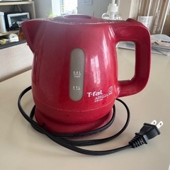 T-fal