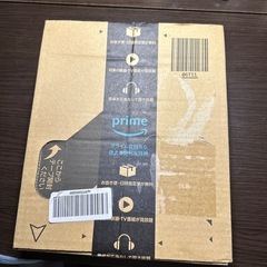 小型カメラ（新品）の画像