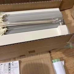 ニチベイ未使用 ブランド3セットの画像