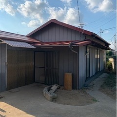 茨城県石岡市にて、多能工職人さん募集！