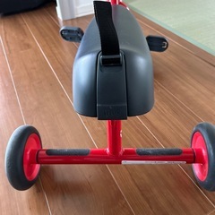 Dバイク　daxの画像