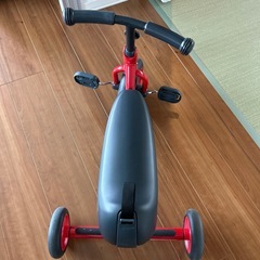 Dバイク　daxの画像