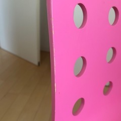 IKEA チェアの画像