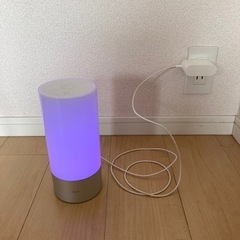 yeelight床ライト(無料)の画像