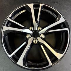 レイズ製 日産 フェアレディZ（Z34）バージョンS・ST純正 ...