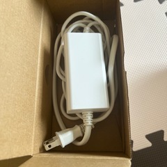 speed wifi home L02の画像