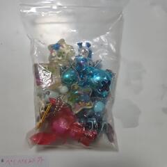 スティッチグッズ