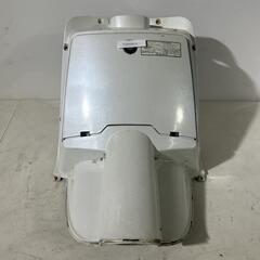 SUZUKI ジェンマ50 フロントインナーカバー スズキ [Y...