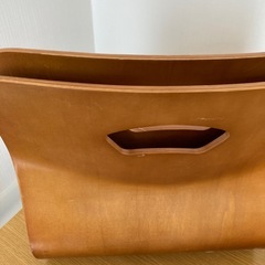 和室座椅子の画像