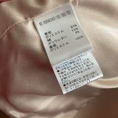リップサービス♡美品コートの画像
