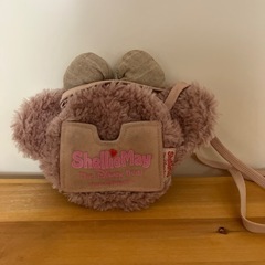 🎀シェリーメイ♡コインケース🎀の画像