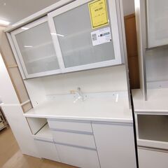 リユースのサカイ浦和店【D578】SAレンジボード パモウナ 