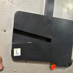 エポック社ドカベンパチンコの画像