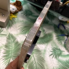 エポック社ドカベンパチンコの画像