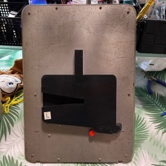 エポック社ドカベンパチンコの画像