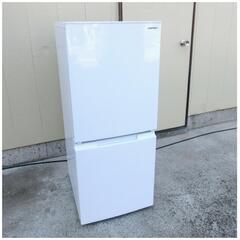 ☆T3279☆SHARP　2022年製　ノンフロン冷凍冷蔵庫　S...