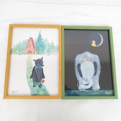 yoshihito takeuchi 武内祐人（たけうち よしひ...