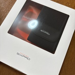 シックスパットの画像