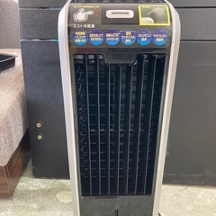 エスケイジャパン SKJ-WM50MFR ミスト冷風扇　リサイク...