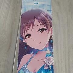 ポスター
