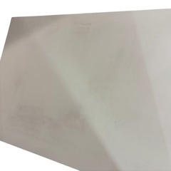 NO.2440【在庫2】長机 テーブル 幅180cm 折りたたみ式 会議用 オフィス 家具 中古の画像