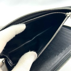 ●最高級●LOUIS VUITTON ルイヴィトン 長財布 N63095の画像