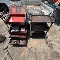工具箱うり