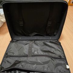BALMAIN PARIS ビジネスバッグ　黒の画像