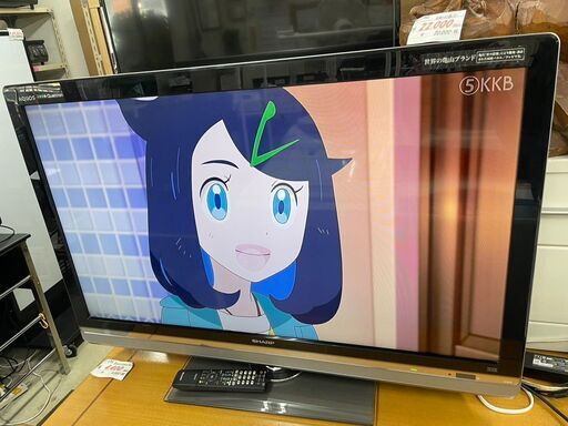 東芝　液晶カラーテレビ 20090916145820_970_.jpg