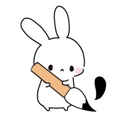 書道　子ども書道