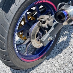 yzf-r25
