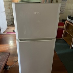 冷蔵庫の画像