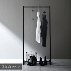 オープンラック