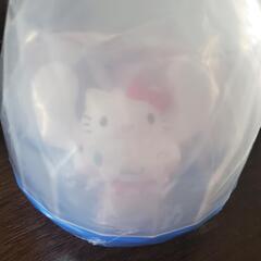 ジェムシリーズ サンリオの画像