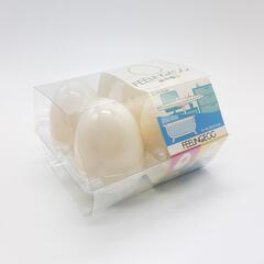 【在庫処分 定価2400円】 FEELINGEGG バンプレスト...