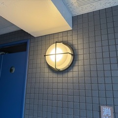 【緩募】電気工事、弱電工 正社員、下請け職人の画像