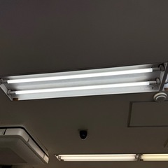 【緩募】電気工事、弱電工 正社員、下請け職人