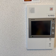 【緩募】電気工事、弱電工 正社員、下請け職人の画像