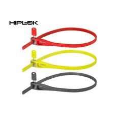 【新品】ヒップロック（HIPLOK）　Z-LOK 2PCS ジップスタイルロックの画像