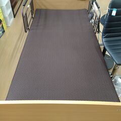 リユースのサカイ浦和店【D581】電動ﾍﾞｯﾄﾞ  ｸﾞﾗﾝﾂ 