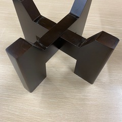 【7E31②】焼酎サーバーの画像