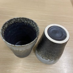 【7E31②】焼酎サーバーの画像